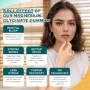 magnesium-glycinate-gummies-1000mg---sug-2.jpg