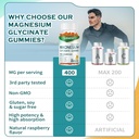 magnesium-glycinate-gummies-1000mg---sug-3.jpg