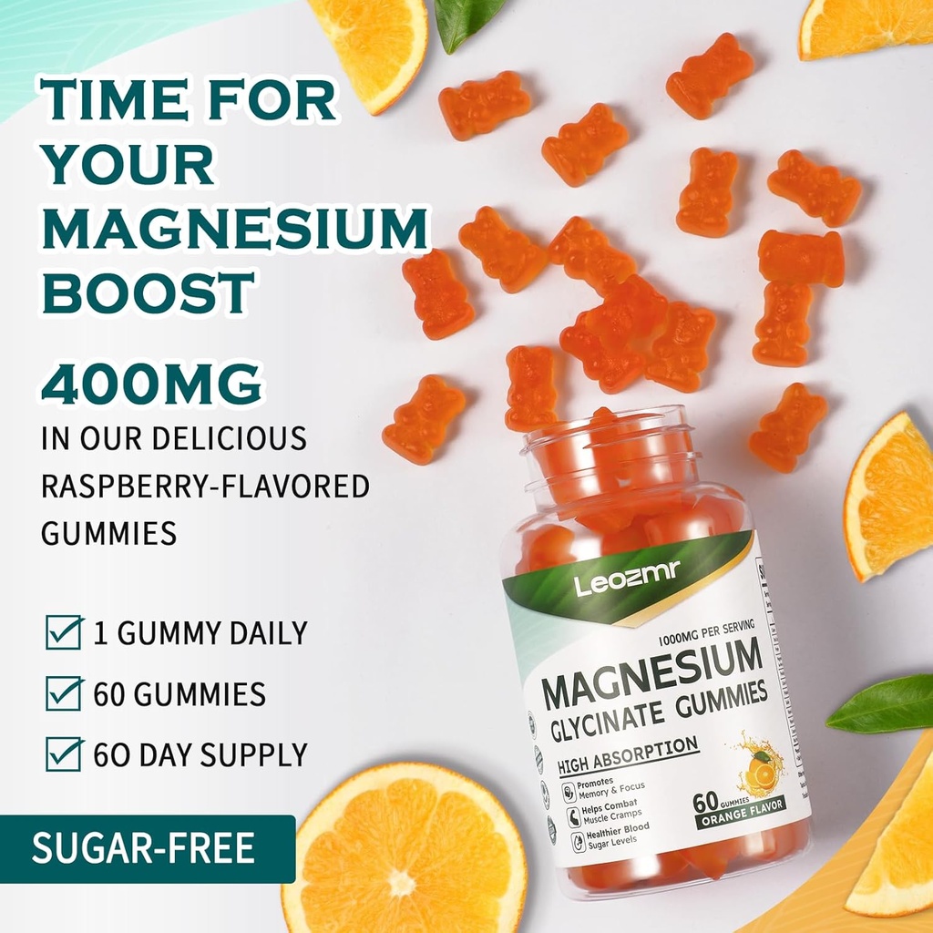 magnesium-glycinate-gummies-1000mg---sug-4.jpg