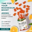 magnesium-glycinate-gummies-1000mg---sug-4.jpg
