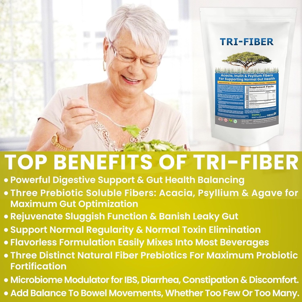 tri-fiber-organic-soluble-fiber-powder-u-3.jpg