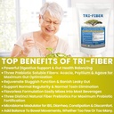 tri-fiber-organic-soluble-fiber-powder-u-3.jpg