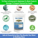 tri-fiber-organic-soluble-fiber-powder-u-4.jpg