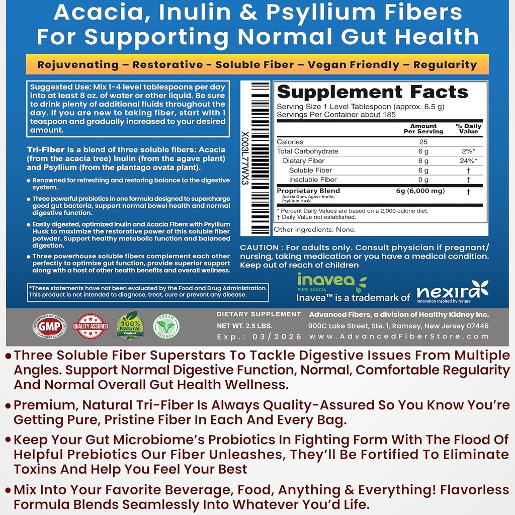 tri-fiber-organic-soluble-fiber-powder-u-6.jpg