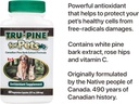 essiac-international-tru-pine-for-pets-6-2.jpg