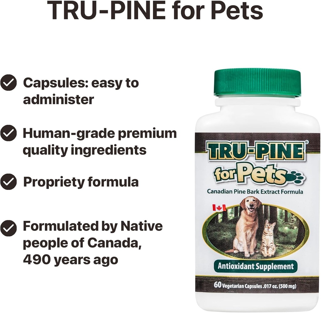 essiac-international-tru-pine-for-pets-6-3.jpg