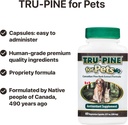 essiac-international-tru-pine-for-pets-6-3.jpg