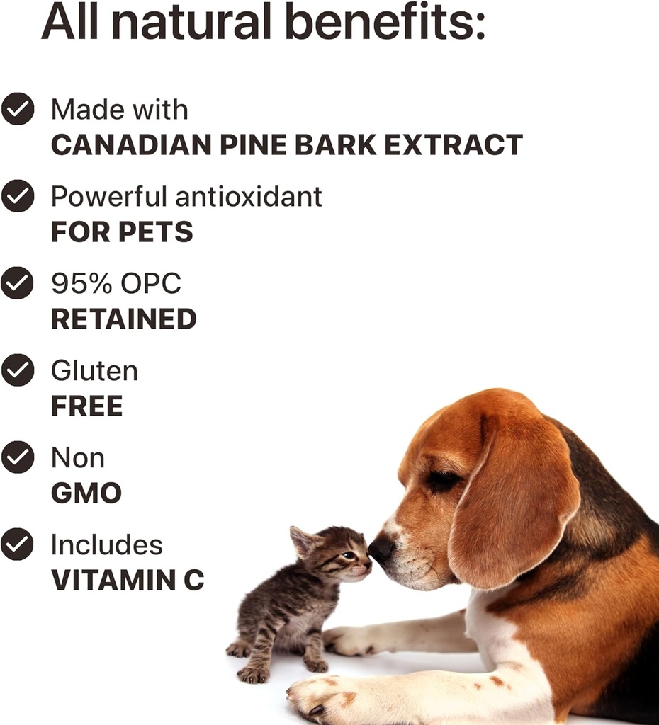 essiac-international-tru-pine-for-pets-6-4.jpg