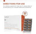 healthycell-ac-11-healthy-aging-immune-s-5.jpg