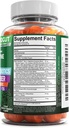 digestive-enzymes-with-probiotics-and-pr-3.jpg