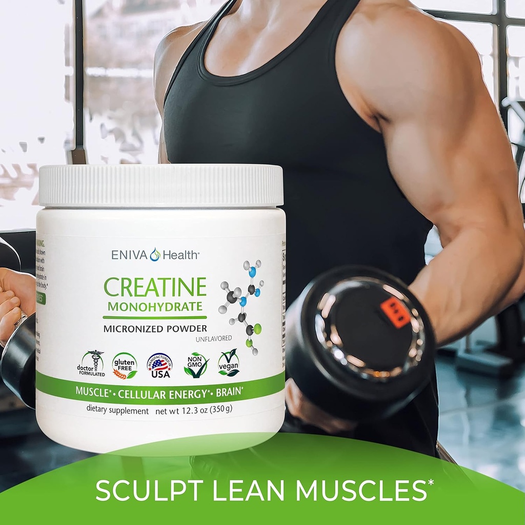 eniva-health-creatine-monohydrate-powder-4.jpg