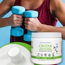 eniva-health-creatine-monohydrate-powder-6.jpg