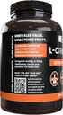 pure-original-ingredients-l-citrulline-3-2.jpg
