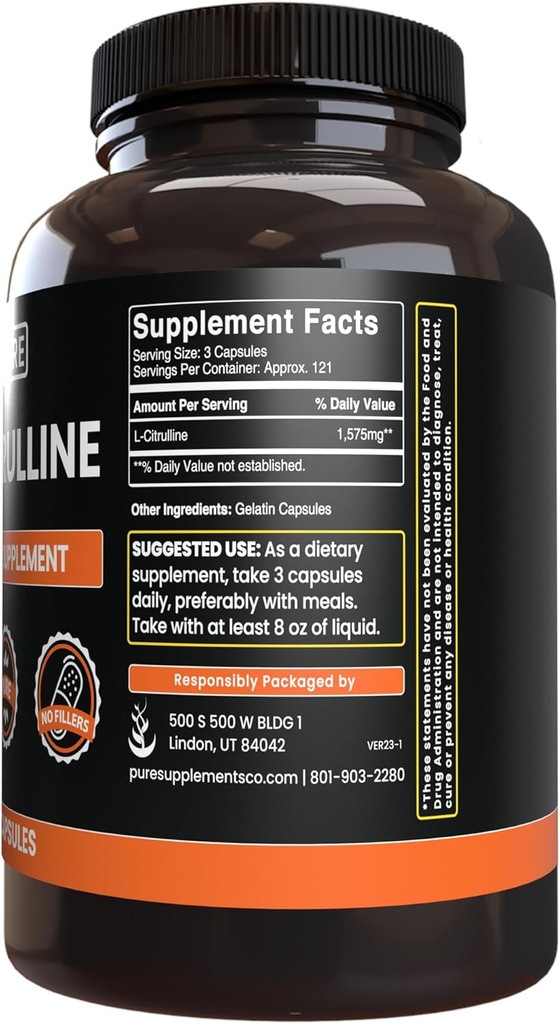 pure-original-ingredients-l-citrulline-3-3.jpg