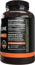 pure-original-ingredients-l-citrulline-3-3.jpg