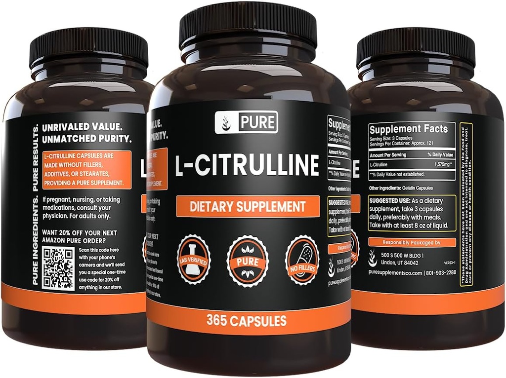 pure-original-ingredients-l-citrulline-3-4.jpg