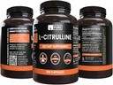 pure-original-ingredients-l-citrulline-3-4.jpg