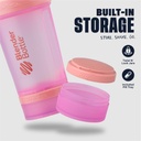 blenderbottle-shaker-bottle-with-pill-or-2.jpg