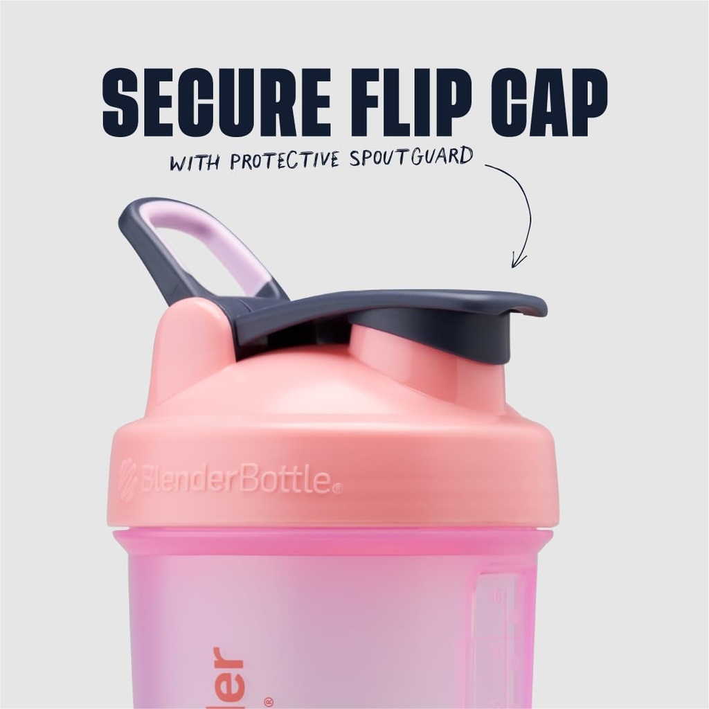 blenderbottle-shaker-bottle-with-pill-or-3.jpg