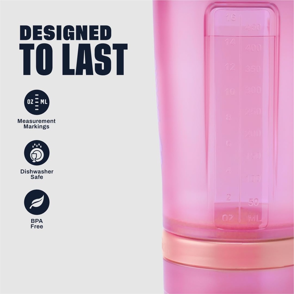 blenderbottle-shaker-bottle-with-pill-or-5.jpg