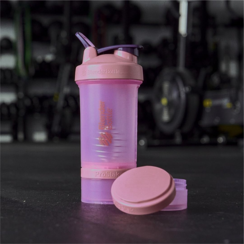 blenderbottle-shaker-bottle-with-pill-or-6.jpg