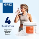 grez-elec-vital-electrolyte-powder-daily-3.jpg