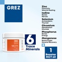 grez-elec-vital-electrolyte-powder-daily-4.jpg