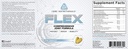 core-nutritionals-flex-comprehensive-joi-2.jpg