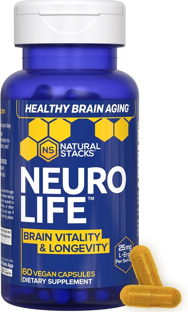 natural-stacks-neurofuel-nootropic-neuro-2.jpg