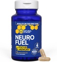 natural-stacks-neurofuel-nootropic-neuro-3.jpg