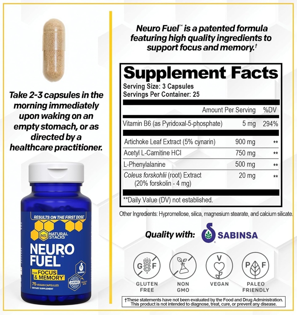 natural-stacks-neurofuel-nootropic-neuro-5.jpg