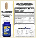 natural-stacks-neurofuel-nootropic-neuro-5.jpg