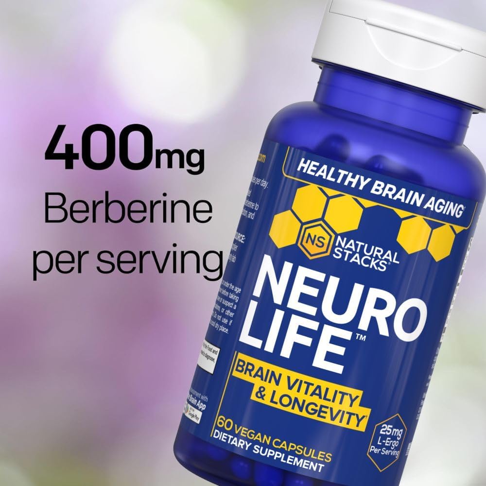 natural-stacks-neurofuel-nootropic-neuro-6.jpg
