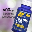 natural-stacks-neurofuel-nootropic-neuro-6.jpg