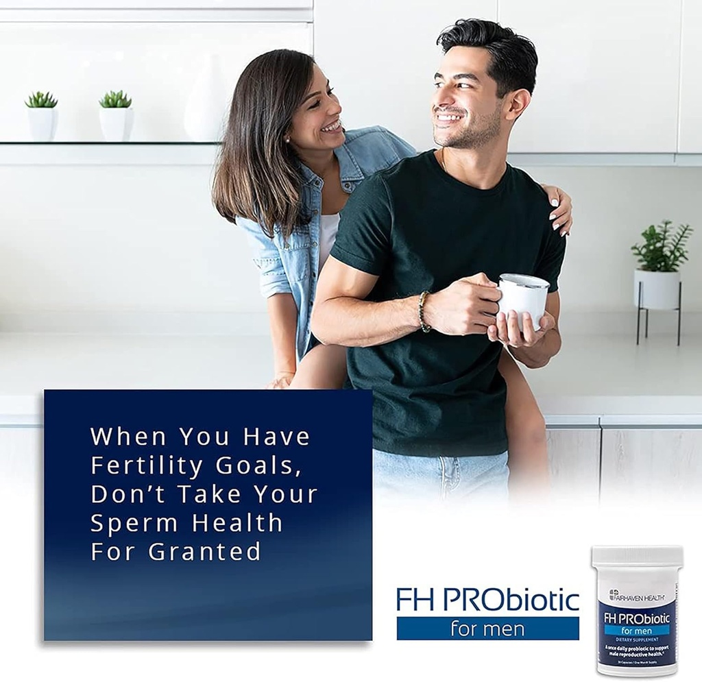 fairhaven-health-fh-probiotic-for-men-ma-3.jpg