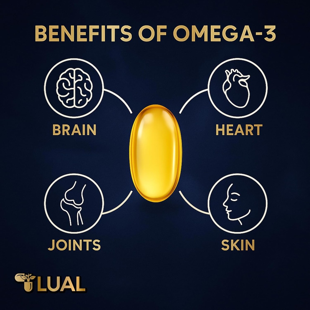 lual-omega-3-fish-oil-softgels-1000mg-wi-2.jpg
