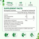 2-pack-ginkgo-biloba-gummies-for-women-a-2.jpg