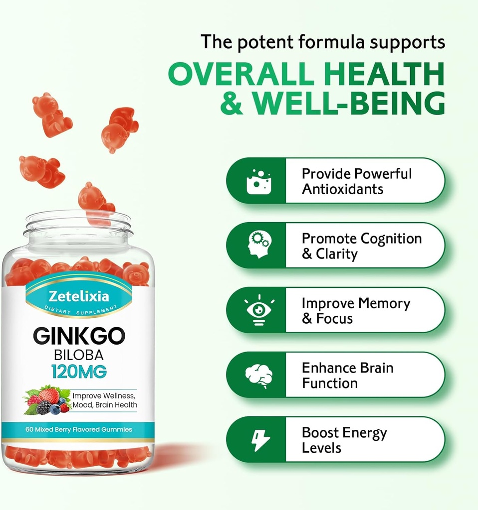 2-pack-ginkgo-biloba-gummies-for-women-a-3.jpg