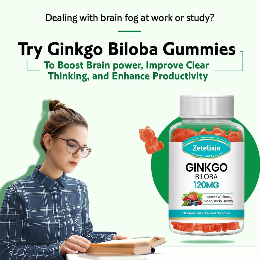 2-pack-ginkgo-biloba-gummies-for-women-a-4.jpg