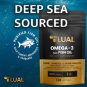 lual-omega-3-fish-oil-softgels-1000mg-wi-6.jpg
