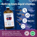 liquidhealth-calcium-magnesium-adult-liq-2.jpg