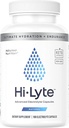 hi-lyte-keto-k1000-electrolyte-powder-hy-3.jpg