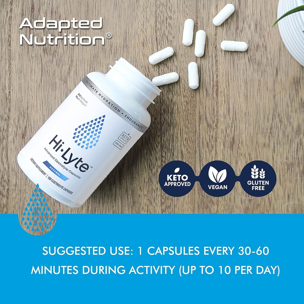 hi-lyte-keto-k1000-electrolyte-powder-hy-4.jpg