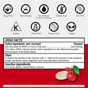 cold-eeze-natural-cherry-zinc-lozenges-h-2.jpg