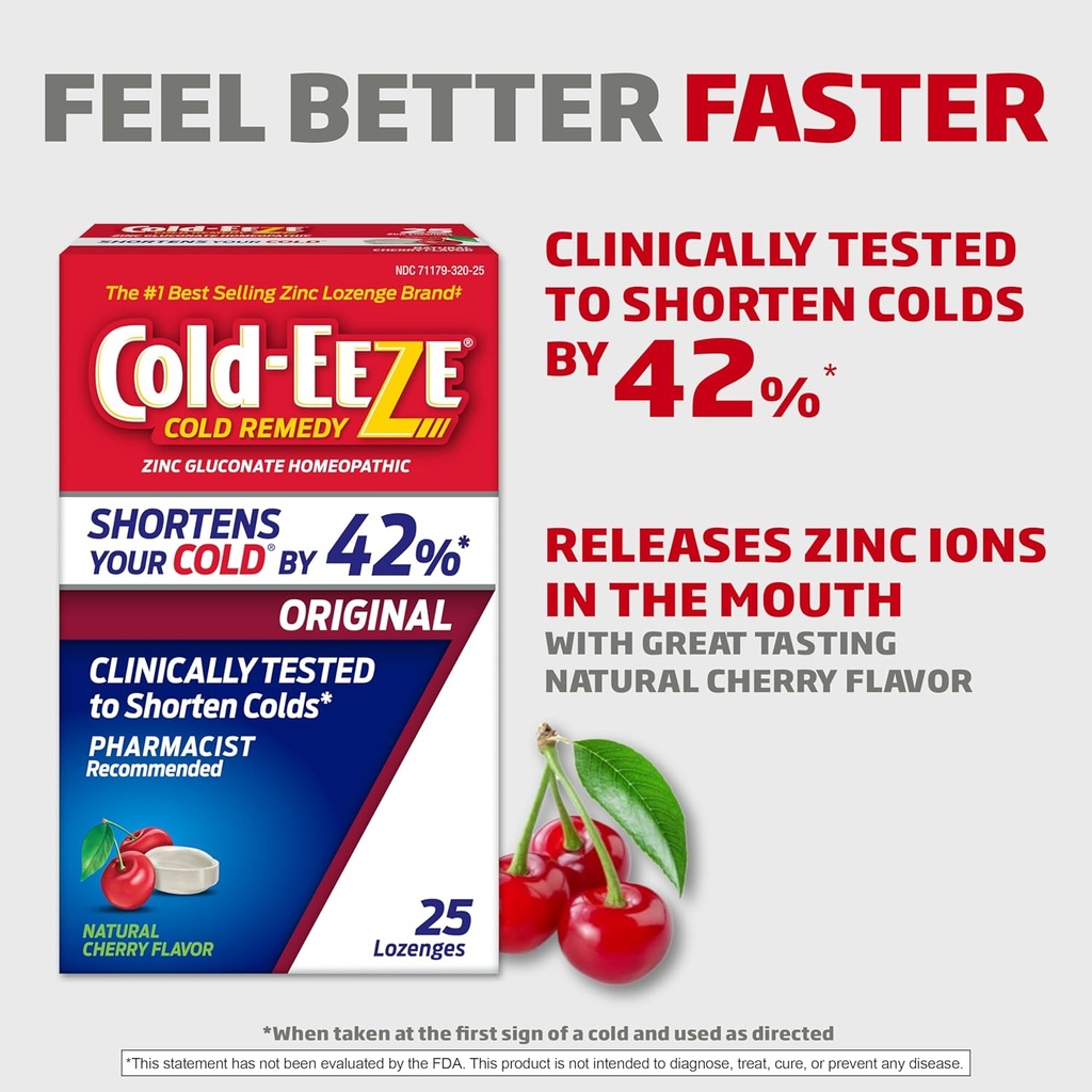 cold-eeze-natural-cherry-zinc-lozenges-h-3.jpg