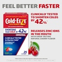 cold-eeze-natural-cherry-zinc-lozenges-h-3.jpg