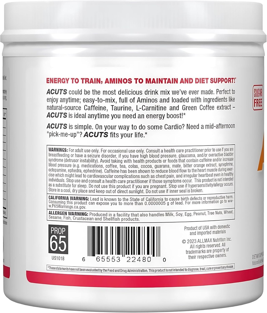 aminocuts-acuts-amino-charged-energy-dri-2.jpg