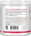 aminocuts-acuts-amino-charged-energy-dri-2.jpg