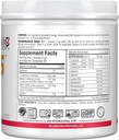 aminocuts-acuts-amino-charged-energy-dri-3.jpg