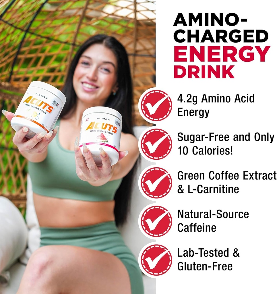 aminocuts-acuts-amino-charged-energy-dri-4.jpg
